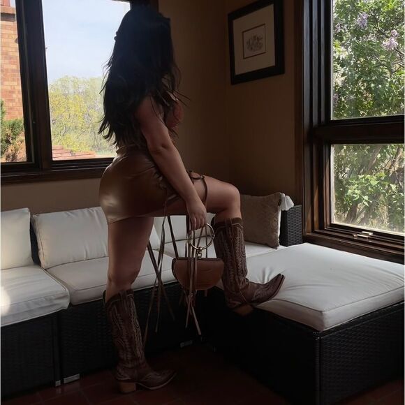 Country outfit  - Picture 5 of 7